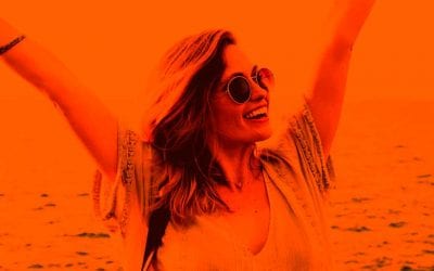 Flytta in hos BuildIT i en kreativ och teknisk miljö!