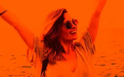 Flytta in hos BuildIT i en kreativ och teknisk miljö!