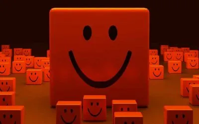 Fyra starka skäl varför du ska registrera flera domäner